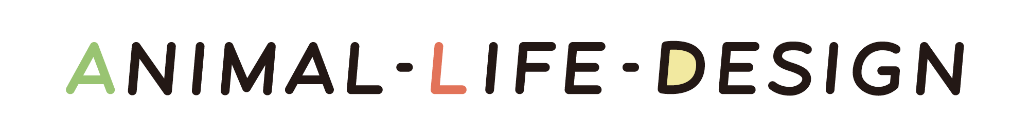 ANIMAL-LIFE-DESIGN