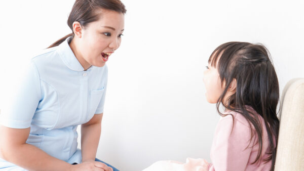 集客ではなく、「◯◯」