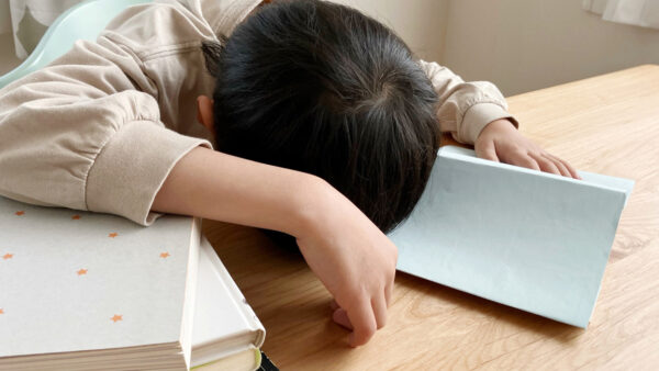 得手不得手は誰にでもあるよね！
