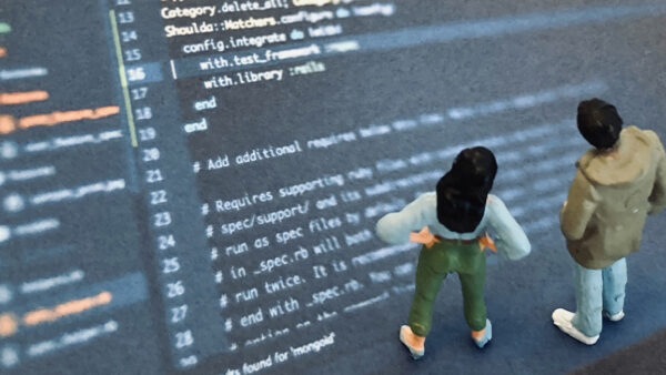 WordPress VS ノーコードCMS