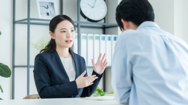 なぜ“キレイなだけ”のサイトは売れないのか？