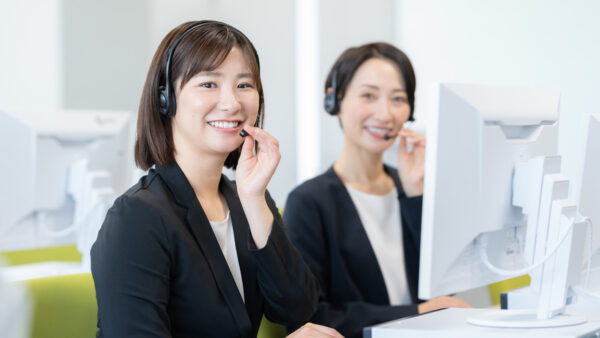 Web制作やってると聞かれる謎の質問10選