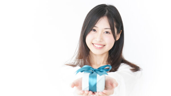 あなたの強み、言葉にできていますか？