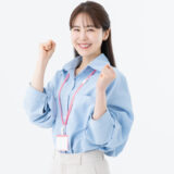 言葉は自分を作り上げていく