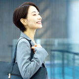 “自分の強み”を発信すると、なぜファンが増えるのか？