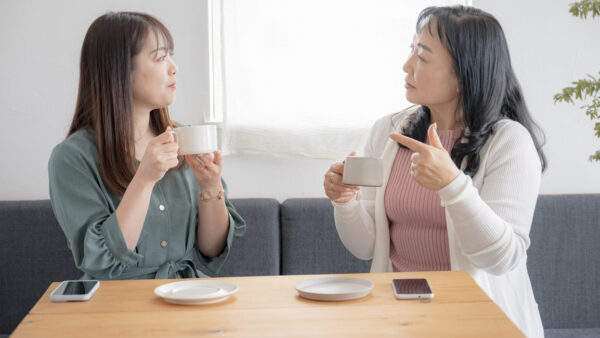 「この人に頼みたい」が生まれる発信のコツ