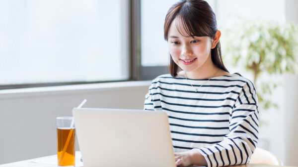 毎日更新より大事なSEOの話