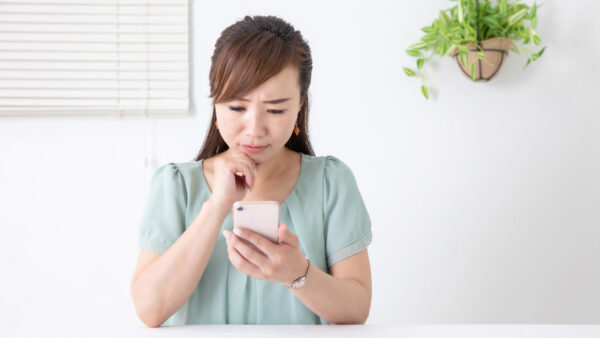 惰性の発信、やめませんか？