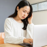 『集客できるブログ記事』は実は◯◯だけ考えればいい