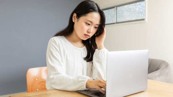 『集客できるブログ記事』は実は◯◯だけ考えればいい