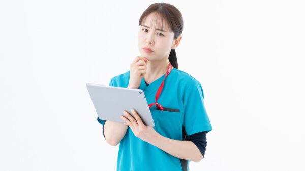 「やったほうがいいのは分かってるんだけど…」の壁を超えるために