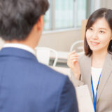 誰に頼めばいいか分からない時代に必要なWebパートナーとは？