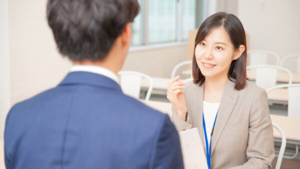 誰に頼めばいいか分からない時代に必要なWebパートナーとは？