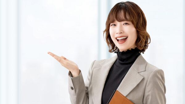 なぜ『診療案内』のページが見られないのか？