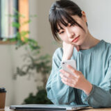 フォロワーが少なくても反応がある投稿って？