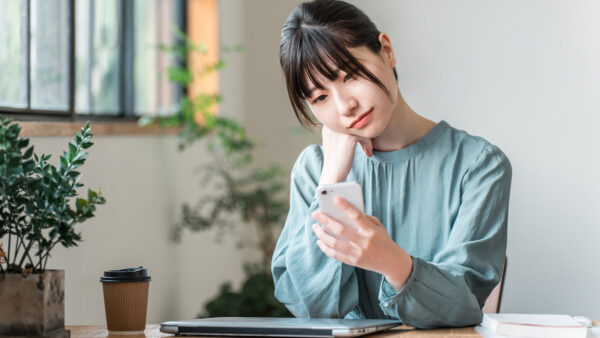 フォロワーが少なくても反応がある投稿って？