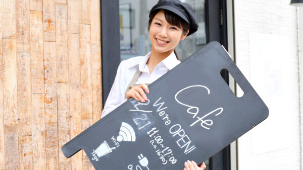 ネット集客が止まる3つのワナ