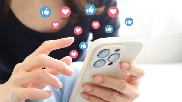 フォロワーが少なくても響く理由
