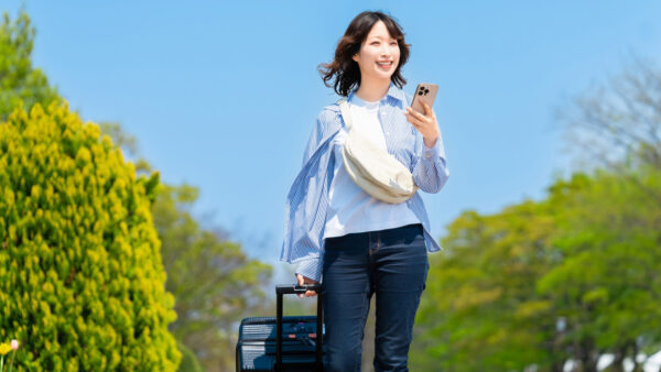 地域密着にはGoogleマップ対策が最強！