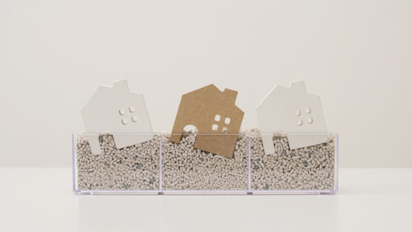 集客は「広げる」より「整える」が先