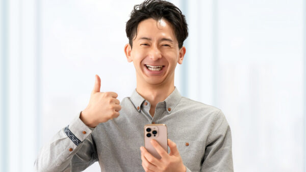 「いいね」は売上にならない？