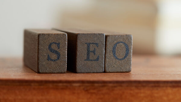 Googleは「動いているサイト」が好き