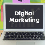 広告が漏れてる人の共通点