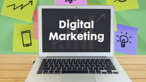 広告が漏れてる人の共通点