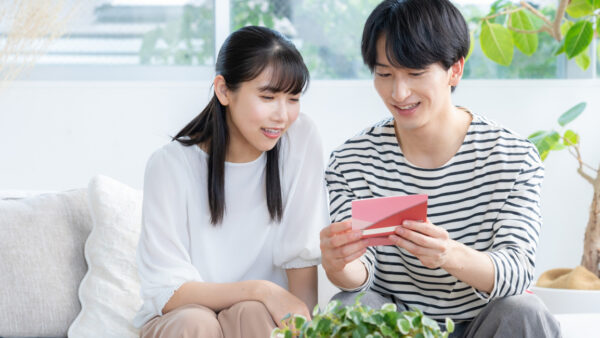 SNSの目的は拡散よりも信頼貯金