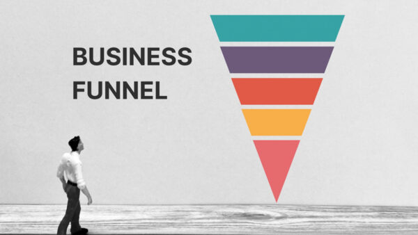 1つ直すだけで、売上は変わる