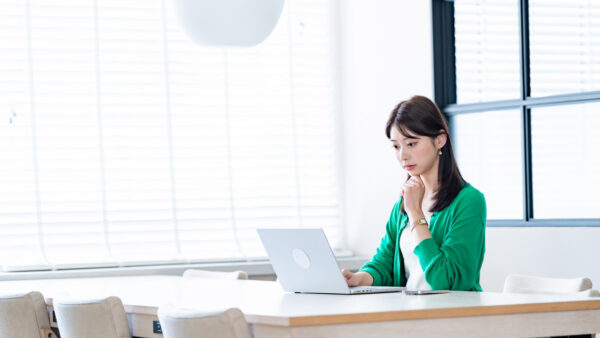 なぜブログ更新は止めてはいけないのか