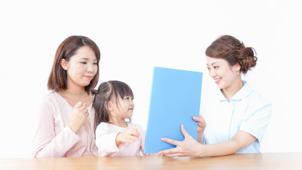 Webは数字より体験が大事