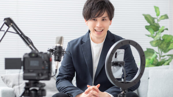 声を出すと伝わる理由