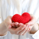 あなたのHP、想いは伝わっていますか？