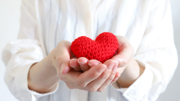 あなたのHP、想いは伝わっていますか？