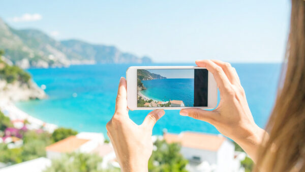 ニュース更新が止まらない仕組み