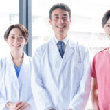 写真1枚でファンを作れる