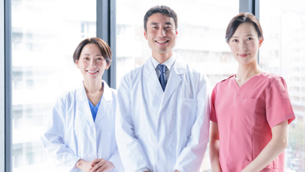 写真1枚でファンを作れる