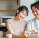 伝える力が選ばれる理由になる