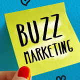 SNSはバズらなくていい