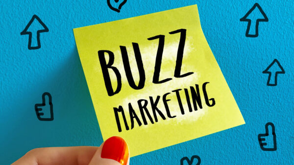 SNSはバズらなくていい