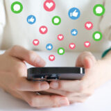 フォロワーよりも覚えてもらうほうが大事なわけ