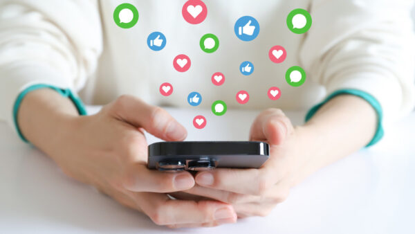 フォロワーよりも覚えてもらうほうが大事なわけ