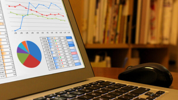 Web集客、感覚のままで大丈夫？