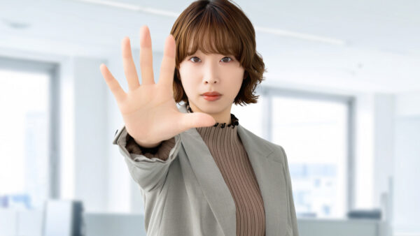 詐欺まがい業者はまだまだいる