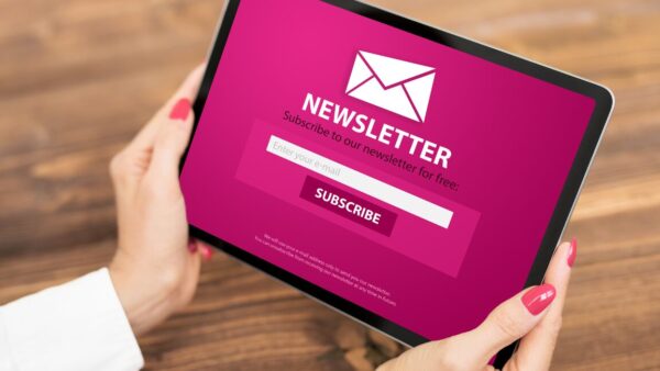 メルマガ復活させました！