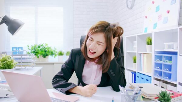 盛大な文句言いの人になってしまった日