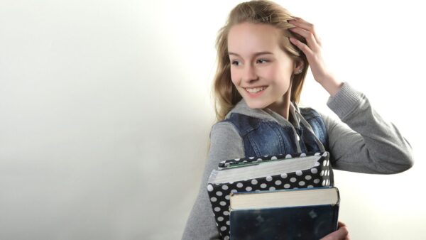 振り返ることの大事さ