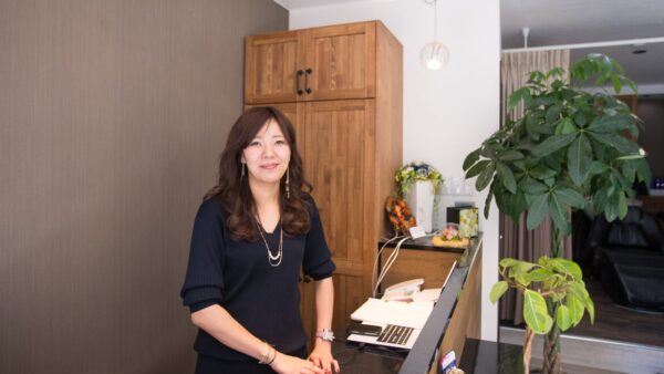 割引しないと不安？あなたの技術を絶対に安売りしてはいけない理由