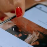 毎日インスタ更新しているのにサロンへの予約ゼロ。それ「穴の空いたバケツ」状態かも！？